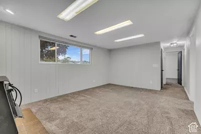 840 N 325 W, Bountiful, UT 84010 - Photo 27