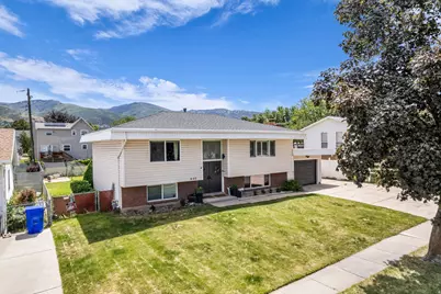 840 N 325 W, Bountiful, UT 84010 - Photo 43