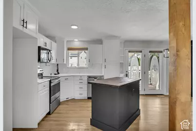 840 N 325 W, Bountiful, UT 84010 - Photo 13