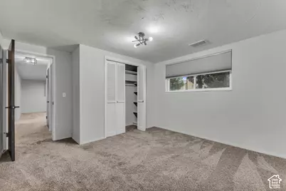840 N 325 W, Bountiful, UT 84010 - Photo 29