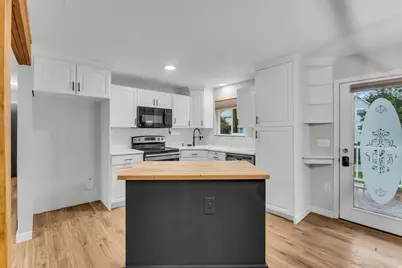 840 N 325 W, Bountiful, UT 84010 - Photo 19