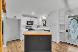 840 N 325 W, Bountiful, UT 84010 - Photo 19