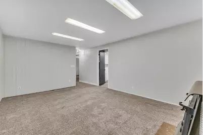 840 N 325 W, Bountiful, UT 84010 - Photo 31
