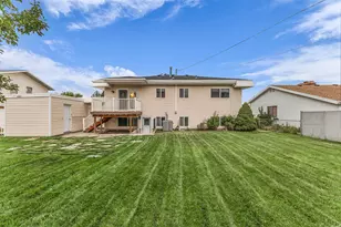 840 N 325 W, Bountiful, UT 84010 - Photo 9