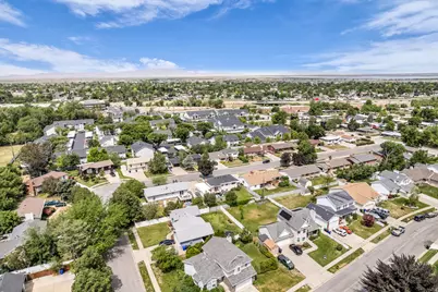 840 N 325 W, Bountiful, UT 84010 - Photo 45
