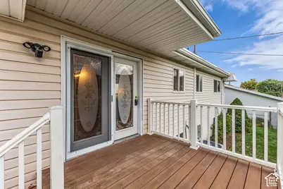 840 N 325 W, Bountiful, UT 84010 - Photo 39