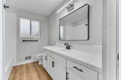 840 N 325 W, Bountiful, UT 84010 - Photo 27