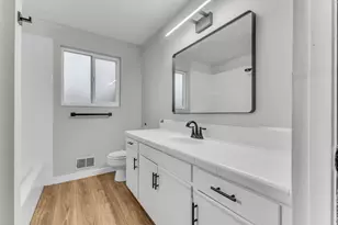 840 N 325 W, Bountiful, UT 84010 - Photo 27