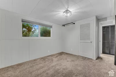 840 N 325 W, Bountiful, UT 84010 - Photo 31