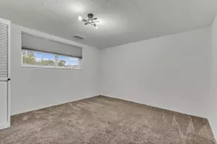 840 N 325 W, Bountiful, UT 84010 - Photo 33