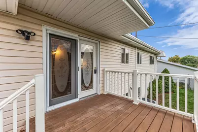 840 N 325 W, Bountiful, UT 84010 - Photo 5