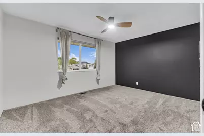 840 N 325 W, Bountiful, UT 84010 - Photo 17