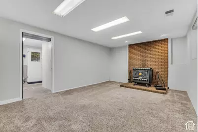 840 N 325 W, Bountiful, UT 84010 - Photo 25