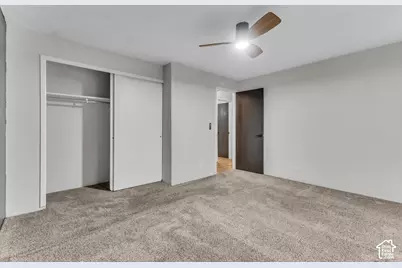 840 N 325 W, Bountiful, UT 84010 - Photo 19
