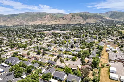 840 N 325 W, Bountiful, UT 84010 - Photo 47