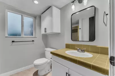 840 N 325 W, Bountiful, UT 84010 - Photo 37