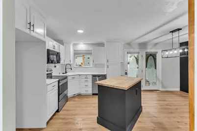 840 N 325 W, Bountiful, UT 84010 - Photo 21
