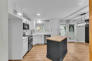 840 N 325 W, Bountiful, UT 84010 - Photo 21