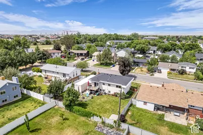 840 N 325 W, Bountiful, UT 84010 - Photo 43
