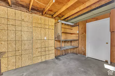 840 N 325 W, Bountiful, UT 84010 - Photo 49