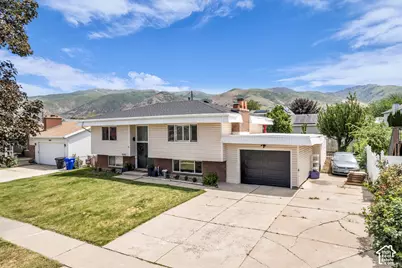 840 N 325 W, Bountiful, UT 84010 - Photo 41