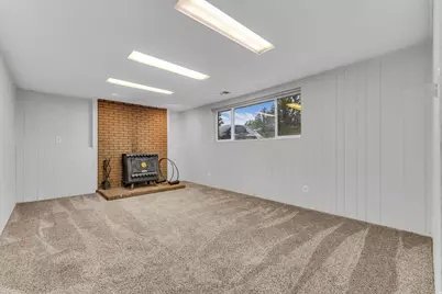 840 N 325 W, Bountiful, UT 84010 - Photo 29