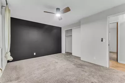 840 N 325 W, Bountiful, UT 84010 - Photo 23