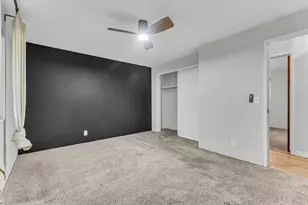 840 N 325 W, Bountiful, UT 84010 - Photo 23
