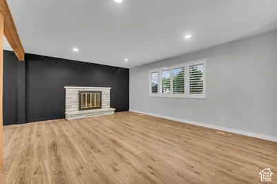 840 N 325 W, Bountiful, UT 84010 - Photo 7