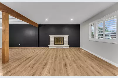 840 N 325 W, Bountiful, UT 84010 - Photo 13
