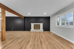840 N 325 W, Bountiful, UT 84010 - Photo 13
