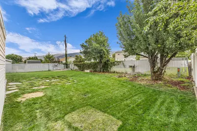 840 N 325 W, Bountiful, UT 84010 - Photo 7