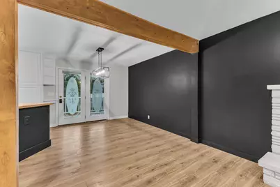 840 N 325 W, Bountiful, UT 84010 - Photo 17