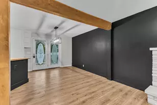 840 N 325 W, Bountiful, UT 84010 - Photo 17