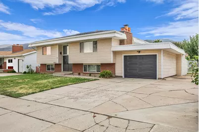840 N 325 W, Bountiful, UT 84010 - Photo 3