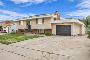 840 N 325 W, Bountiful, UT 84010 - Photo 3