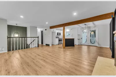 840 N 325 W, Bountiful, UT 84010 - Photo 15