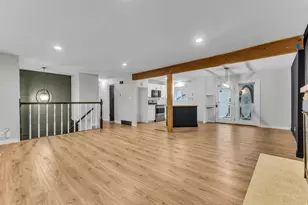 840 N 325 W, Bountiful, UT 84010 - Photo 15