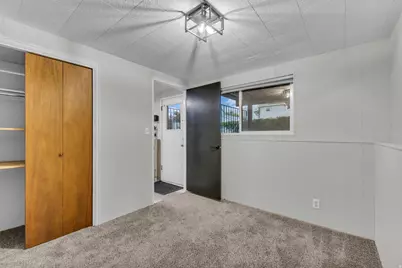 840 N 325 W, Bountiful, UT 84010 - Photo 39