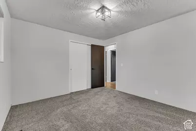 840 N 325 W, Bountiful, UT 84010 - Photo 21