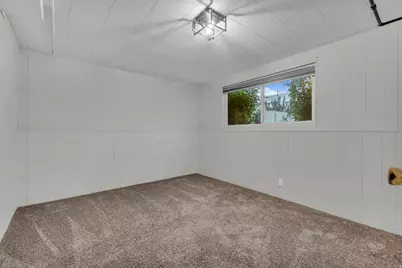 840 N 325 W, Bountiful, UT 84010 - Photo 35