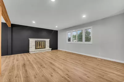 840 N 325 W, Bountiful, UT 84010 - Photo 11