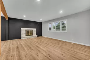 840 N 325 W, Bountiful, UT 84010 - Photo 11