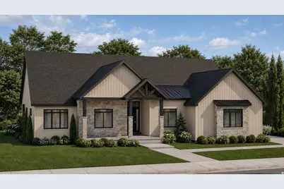 806 S Chancelor Way #114, Grantsville, UT 84029 - Photo 1