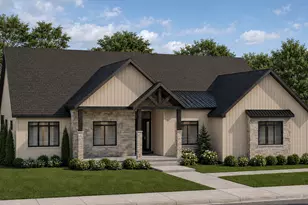 806 S Chancelor Way, Grantsville, UT 84029 - Photo 1