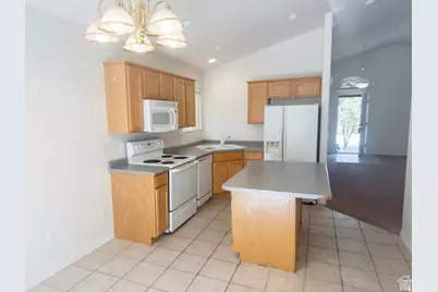 629 S Appaloosa Cir, Willard, UT 84340 - Photo 5