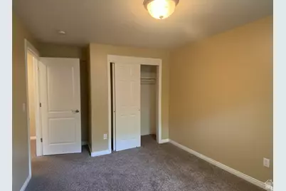 629 S Appaloosa Cir, Willard, UT 84340 - Photo 9