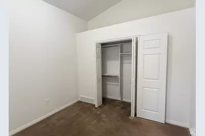 629 S Appaloosa Cir, Willard, UT 84340 - Photo 11
