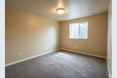 629 S Appaloosa Cir, Willard, UT 84340 - Photo 13