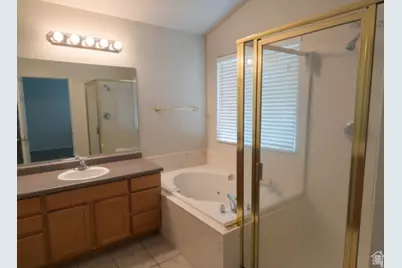 629 S Appaloosa Cir, Willard, UT 84340 - Photo 7